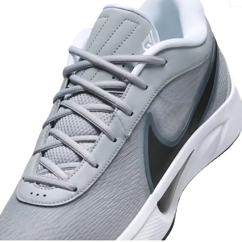 * NEW in Box* Women's Nike Giannis Freak 6 Basketball  Shoes Size 11M - Picture 5 of 8